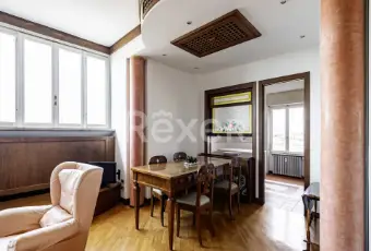 Rexer-Brescia-Appartamento-ultimo-piano-con-terrazza-Altro