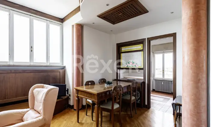 Rexer-Brescia-Appartamento-ultimo-piano-con-terrazza-Altro