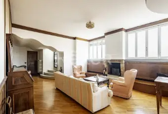 Rexer-Brescia-Appartamento-ultimo-piano-con-terrazza-Altro