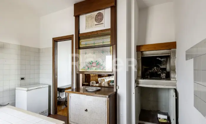 Rexer-Brescia-Appartamento-ultimo-piano-con-terrazza-Altro