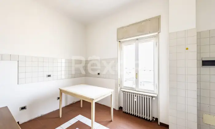 Rexer-Brescia-Appartamento-ultimo-piano-con-terrazza-Altro