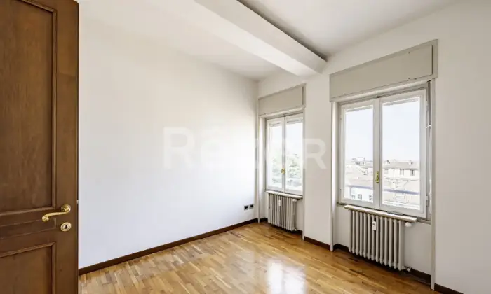 Rexer-Brescia-Appartamento-ultimo-piano-con-terrazza-Altro