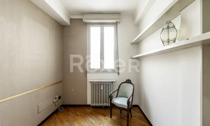 Rexer-Brescia-Appartamento-ultimo-piano-con-terrazza-Altro