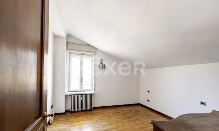 Rexer-Brescia-Appartamento-ultimo-piano-con-terrazza-Altro