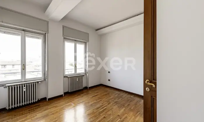 Rexer-Brescia-Appartamento-ultimo-piano-con-terrazza-Altro