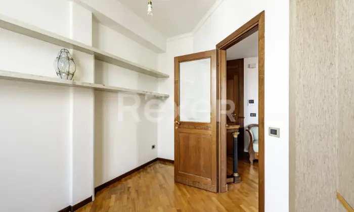 Rexer-Brescia-Appartamento-ultimo-piano-con-terrazza-Altro