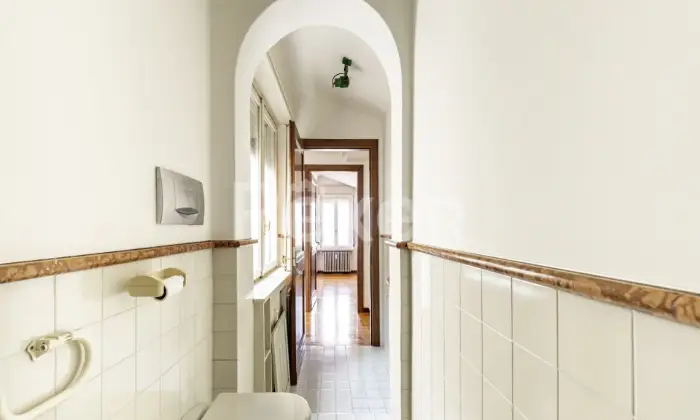 Rexer-Brescia-Appartamento-ultimo-piano-con-terrazza-Altro