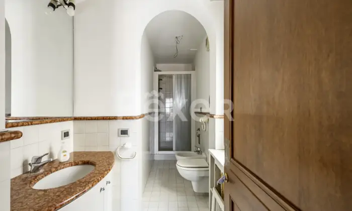 Rexer-Brescia-Appartamento-ultimo-piano-con-terrazza-Altro