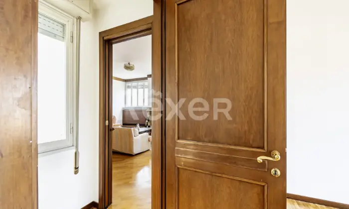 Rexer-Brescia-Appartamento-ultimo-piano-con-terrazza-Altro