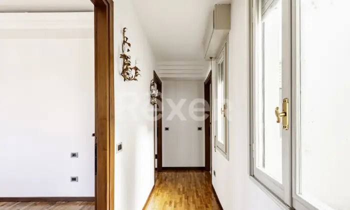 Rexer-Brescia-Appartamento-ultimo-piano-con-terrazza-Altro