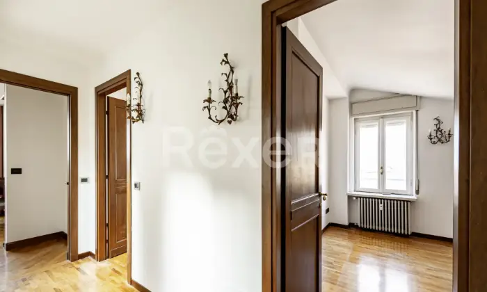 Rexer-Brescia-Appartamento-ultimo-piano-con-terrazza-Altro