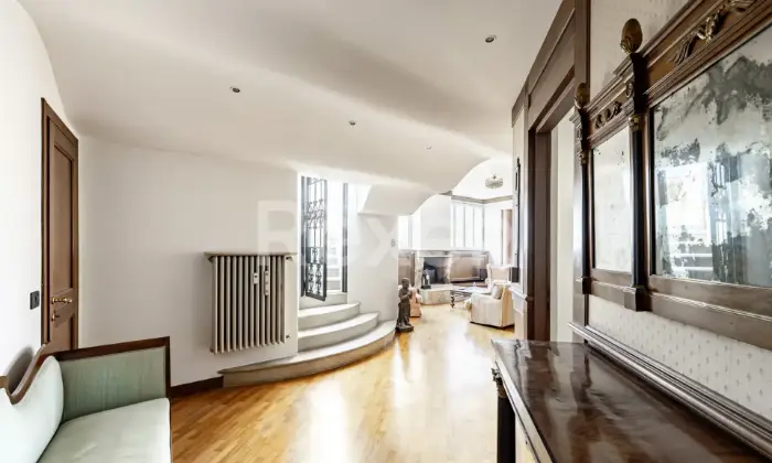Rexer-Brescia-Appartamento-ultimo-piano-con-terrazza-Altro