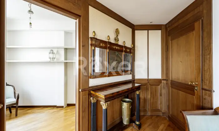 Rexer-Brescia-Appartamento-ultimo-piano-con-terrazza-Altro