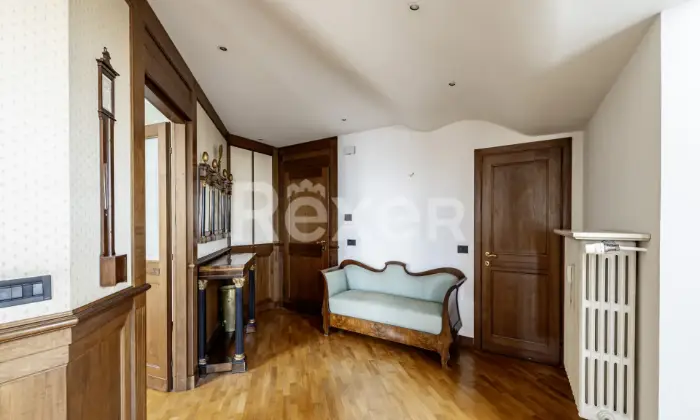 Rexer-Brescia-Appartamento-ultimo-piano-con-terrazza-Altro