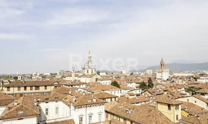 Rexer-Brescia-Appartamento-ultimo-piano-con-terrazza-Altro