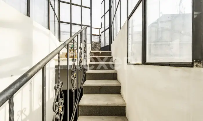 Rexer-Brescia-Appartamento-ultimo-piano-con-terrazza-Altro