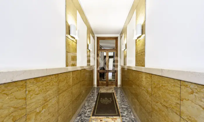 Rexer-Brescia-Appartamento-ultimo-piano-con-terrazza-Altro