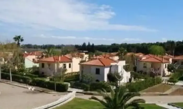 Rexer-Bernalda-Villa-Indipendente-in-Vendita-Localit-Santa-Palagina-Metaponto-LidoBernalda-Altro
