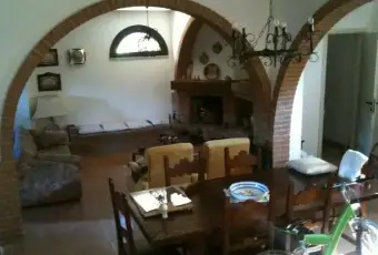 Rexer-Bernalda-Villa-Indipendente-in-Vendita-Localit-Santa-Palagina-Metaponto-LidoBernalda-Altro