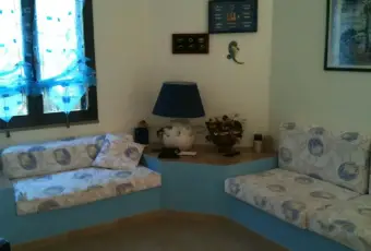 Rexer-Bernalda-Villa-Indipendente-in-Vendita-Localit-Santa-Palagina-Metaponto-LidoBernalda-Altro