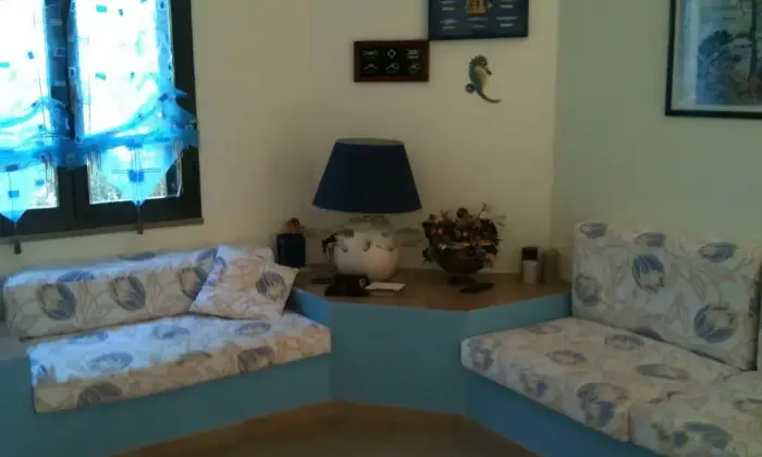 Rexer-Bernalda-Villa-Indipendente-in-Vendita-Localit-Santa-Palagina-Metaponto-LidoBernalda-Altro