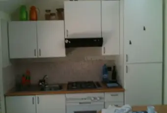 Rexer-Bernalda-Villa-Indipendente-in-Vendita-Localit-Santa-Palagina-Metaponto-LidoBernalda-Altro