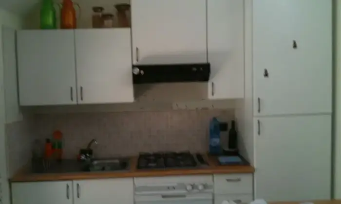 Rexer-Bernalda-Villa-Indipendente-in-Vendita-Localit-Santa-Palagina-Metaponto-LidoBernalda-Altro