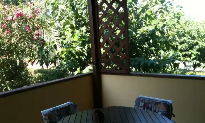 Rexer-Bernalda-Villa-Indipendente-in-Vendita-Localit-Santa-Palagina-Metaponto-LidoBernalda-Altro