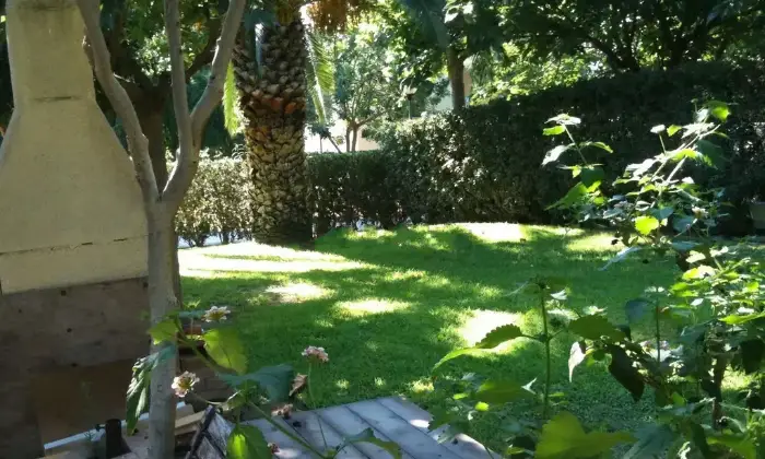 Rexer-Bernalda-Villa-Indipendente-in-Vendita-Localit-Santa-Palagina-Metaponto-LidoBernalda-Altro