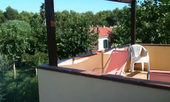 Rexer-Bernalda-Villa-Indipendente-in-Vendita-Localit-Santa-Palagina-Metaponto-LidoBernalda-Altro