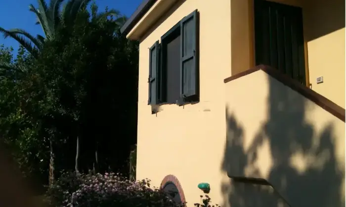 Rexer-Bernalda-Villa-Indipendente-in-Vendita-Localit-Santa-Palagina-Metaponto-LidoBernalda-Altro