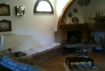 Rexer-Bernalda-Villa-Indipendente-in-Vendita-Localit-Santa-Palagina-Metaponto-LidoBernalda-Altro