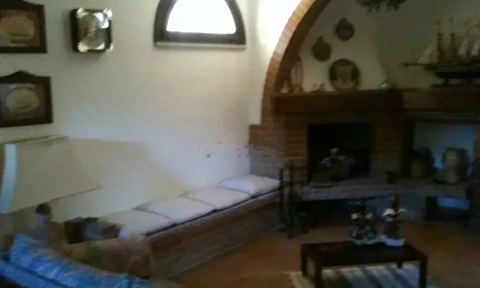 Rexer-Bernalda-Villa-Indipendente-in-Vendita-Localit-Santa-Palagina-Metaponto-LidoBernalda-Altro