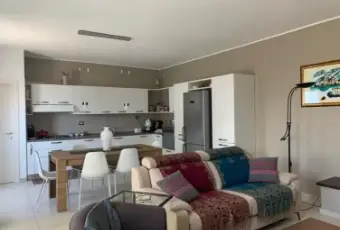 Rexer-Colobraro-Vendesi-bellissima-casa-indipendente-a-Colobraro-Altro