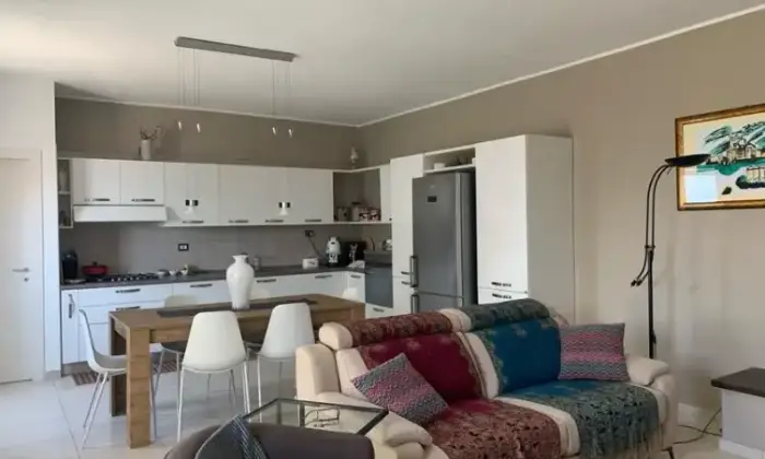 Rexer-Colobraro-Vendesi-bellissima-casa-indipendente-a-Colobraro-Altro