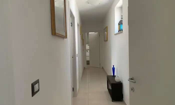 Rexer-Colobraro-Vendesi-bellissima-casa-indipendente-a-Colobraro-Altro