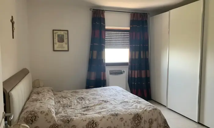 Rexer-Colobraro-Vendesi-bellissima-casa-indipendente-a-Colobraro-Altro
