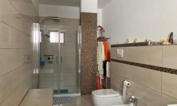 Rexer-Colobraro-Vendesi-bellissima-casa-indipendente-a-Colobraro-Altro