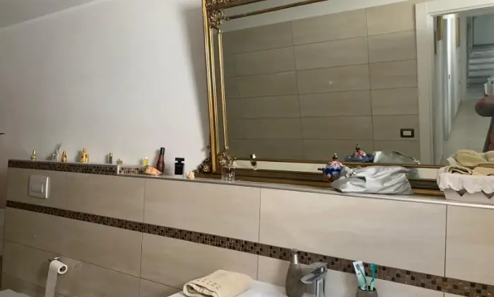 Rexer-Colobraro-Vendesi-bellissima-casa-indipendente-a-Colobraro-Altro