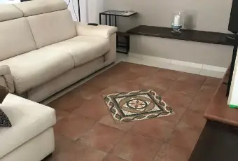 Rexer-Colobraro-Vendesi-bellissima-casa-indipendente-a-Colobraro-Altro