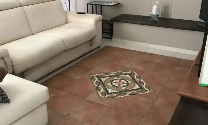 Rexer-Colobraro-Vendesi-bellissima-casa-indipendente-a-Colobraro-Altro