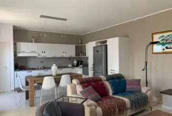 Rexer-Colobraro-Vendesi-bellissima-casa-indipendente-a-Colobraro-Altro