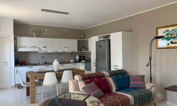 Rexer-Colobraro-Vendesi-bellissima-casa-indipendente-a-Colobraro-Altro