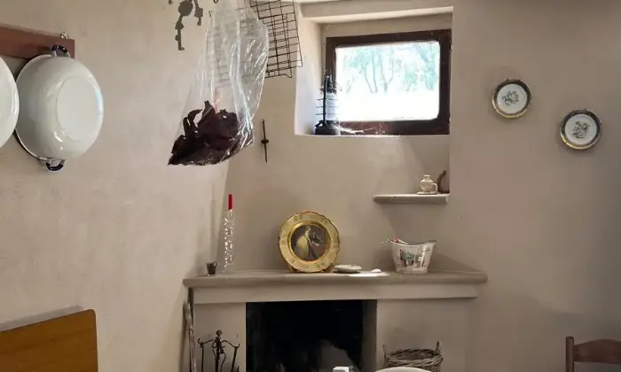 Rexer-Colobraro-Vendesi-bellissima-casa-indipendente-a-Colobraro-Altro