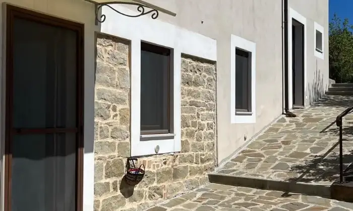 Rexer-Colobraro-Vendesi-bellissima-casa-indipendente-a-Colobraro-Altro