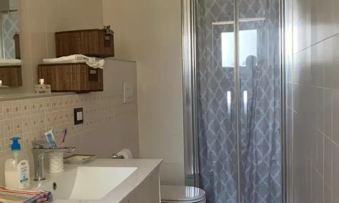 Rexer-Colobraro-Vendesi-bellissima-casa-indipendente-a-Colobraro-Altro