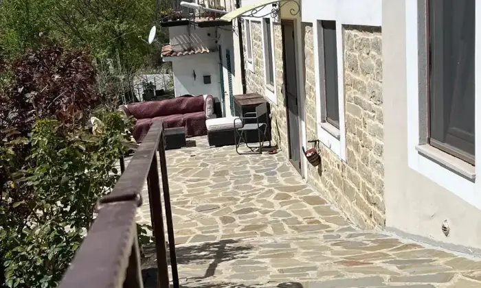 Rexer-Colobraro-Vendesi-bellissima-casa-indipendente-a-Colobraro-Altro