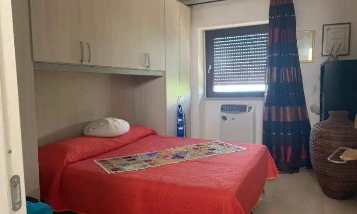 Rexer-Colobraro-Vendesi-bellissima-casa-indipendente-a-Colobraro-Altro