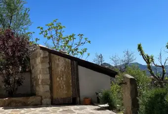 Rexer-Colobraro-Vendesi-bellissima-casa-indipendente-a-Colobraro-Altro