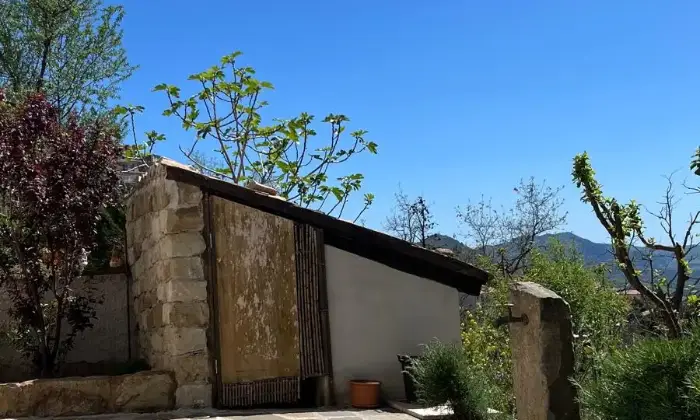 Rexer-Colobraro-Vendesi-bellissima-casa-indipendente-a-Colobraro-Altro